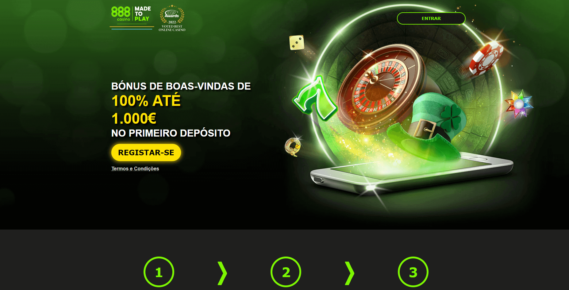 Esses 9 melhores cassinos Nubank atendem a várias preferências de jogos, garantindo que os jogadores brasileiros tenham acesso a um entretenimento empolgante com a conveniência dos pagamentos Nubank.