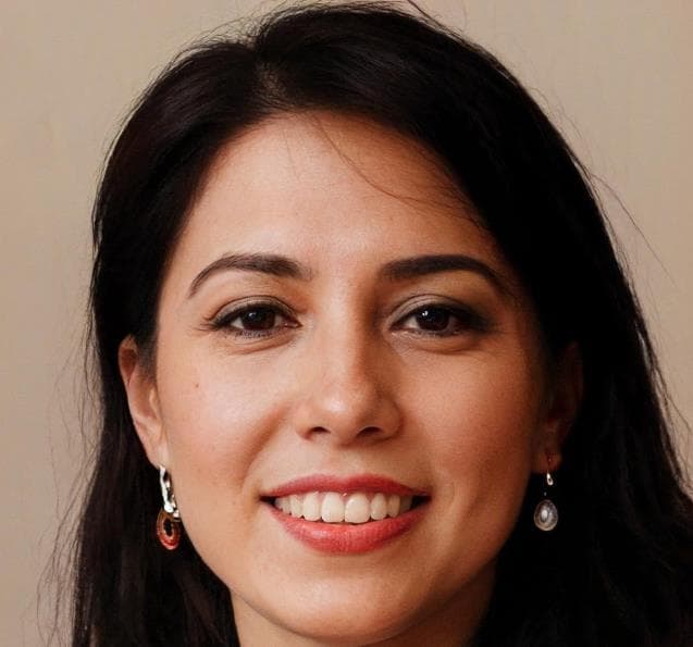 vera menezes