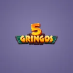 5gringos