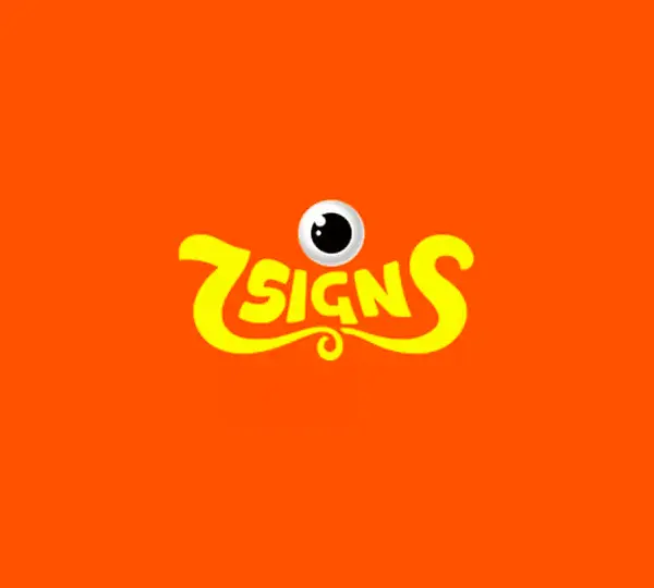 7signs