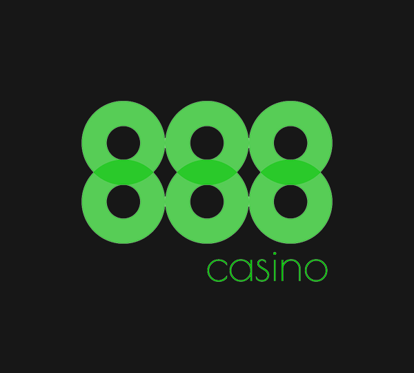 Cassino 888