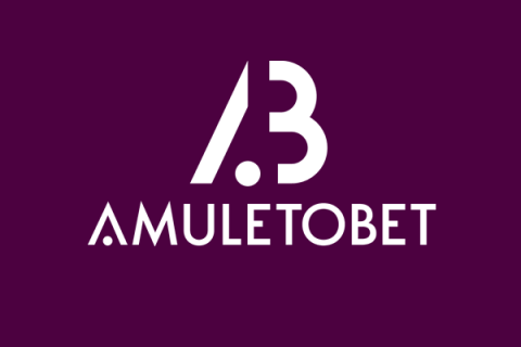 Amuletobet Cassino Revisão