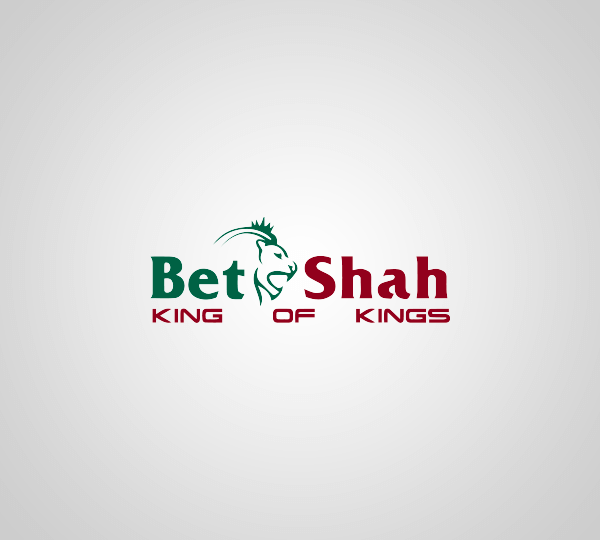 Bet Shah
