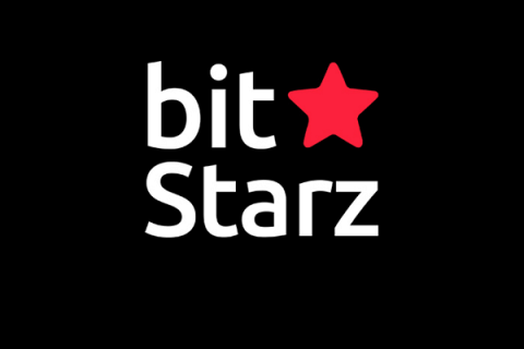 BitStarz Cassino Revisão
