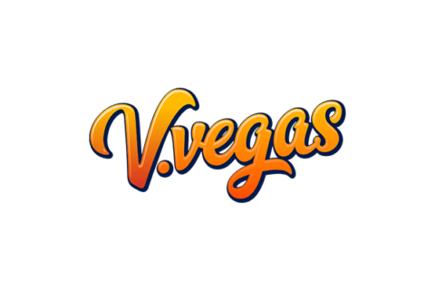 V.Vegas Cassino Revisão