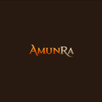 AmunRa
