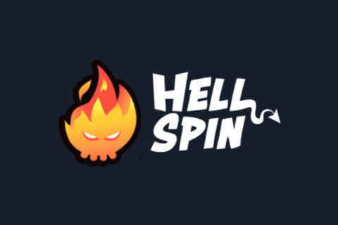 Hell Spin Cassino Revisão
