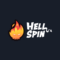 Hell Spin Cassino