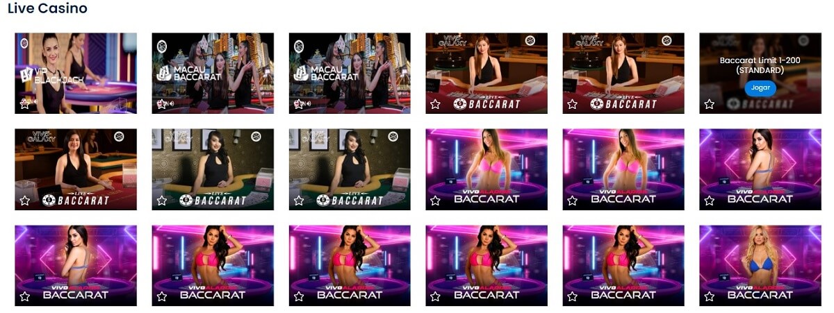 mrsloty live casino 