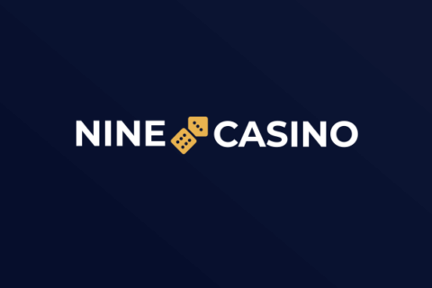 Nine Casino Revisão