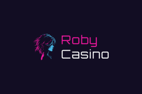 robycasino