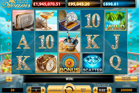 Mega Fortune slot: mais de 3,3 milhões ganhos no Jackpot!