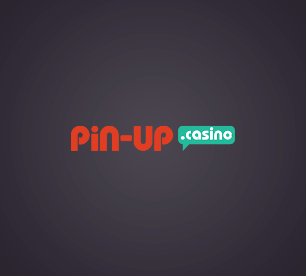 Os segredos para pin up casino 