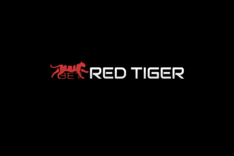 Red Tiger Bet Cassino Revisão