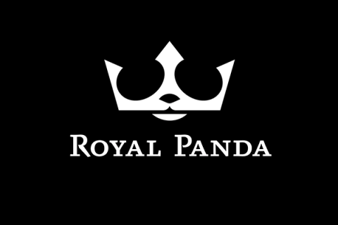 Royal Panda Cassino Revisão