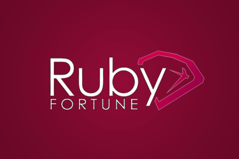 Ruby Fortune Cassino Revisão